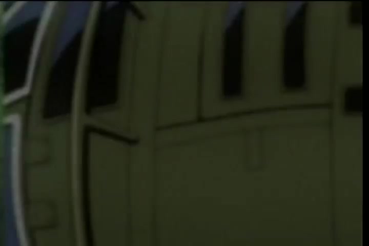 [Tsukyio Editing Resources] Hellsing (Episode 9) Raw Clips (12) (tsukyio.com).mp4